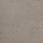 Keramische tuintegel MS Konkrete Cenere 100x100x2cm, Ophalen, Nieuw, Keramiek, Terrastegels