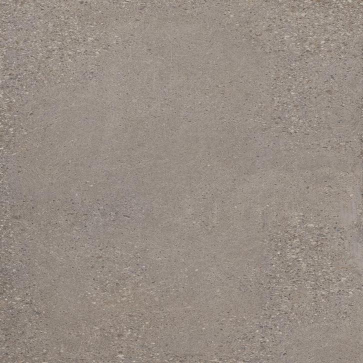 Keramische tuintegel MS Konkrete Cenere 100x100x2cm, Tuin en Terras, Tegels en Klinkers, Nieuw, Terrastegels, Keramiek, Ophalen