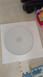 Philips Plafonnière Plafondlamp 45cm - Strak Design, Ophalen of Verzenden, Gebruikt