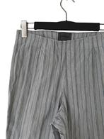 Oska broek S, Maat 46/48 (XL) of groter, Ophalen of Verzenden, Zo goed als nieuw, Grijs
