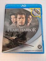 Pearl Harbor blu-ray, Ophalen of Verzenden, Zo goed als nieuw, Info@spijk-records.com, Hofweg 1