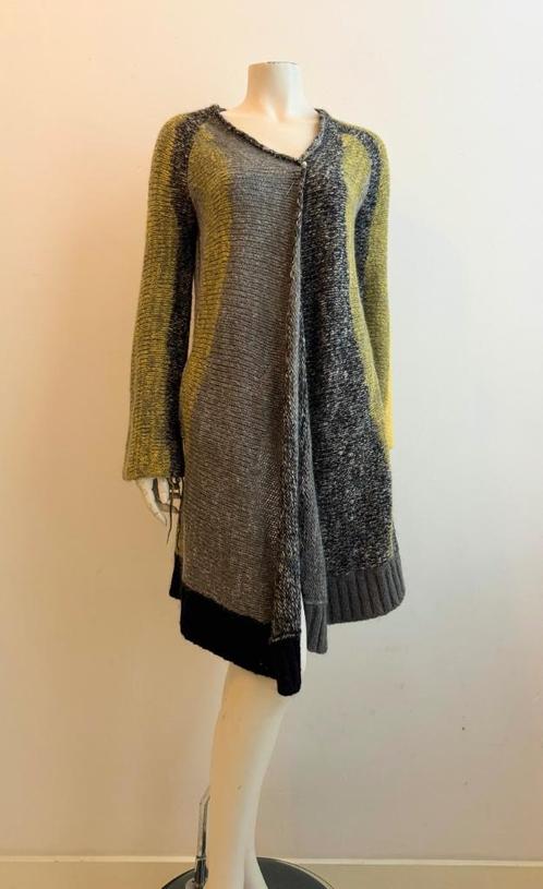 zadig en voltaire vest M, Kleding | Dames, Truien en Vesten, Zo goed als nieuw, Ophalen of Verzenden