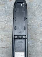 Fatbike accu 48V 5 pins, Ophalen of Verzenden, Zo goed als nieuw