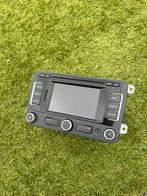 Te koop rns310, Auto diversen, Autonavigatie, Ophalen of Verzenden, Gebruikt