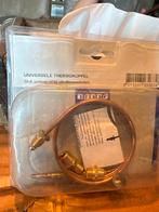 Universele Thermokoppel - Nieuw in verpakking, Minder dan 30 cm, Overige typen, Nieuw, Minder dan 60 cm