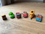 Matchbox Modelauto's - Diverse modellen, Hobby en Vrije tijd, Modelauto's | 1:43, Ophalen, Gebruikt, Auto, Matchbox