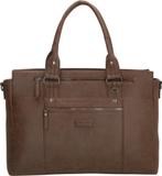 Laptoptas, Ophalen of Verzenden, 14 inch, Nieuw, Aktetas