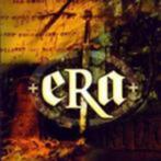 ERA 1 + 2 - 2CD NWST./ORG., Cd's en Dvd's, Cd's | Wereldmuziek, Ophalen of Verzenden, Europees