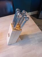 Snap-on Messemblok Nieuw, Auto diversen, Autogereedschap, Ophalen of Verzenden, Nieuw