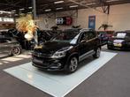 Volkswagen Tiguan 2.0 TSI R-line! 4Motion 59DKM! DSG! Xenon, Automaat, Gebruikt, 4 cilinders, Zwart