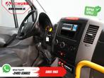 Mercedes-Benz Sprinter 313 2.2 CDI L2H2 €9.922 Incl. BTW B, Auto's, Bestelauto's, 13 km/l, Euro 5, Gebruikt, 8 stoelen