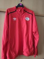 Origineel psv trainings jasje maat L umbro, Kleding | Heren, Sportkleding, Nieuw, Ophalen of Verzenden, Voetbal