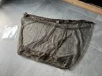 Fox Camo Spare Landing Net 42” NIEUW ONGEBRUIKT!, Ophalen of Verzenden, Nieuw, Net of Fuik