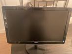 Philips 247E3LHSU/00 LED Monitor, Audio, Tv en Foto, Televisies, Philips, 50 Hz, Ophalen of Verzenden, Minder dan 40 cm