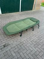 Veldbed nieuw!, Ophalen, Nieuw