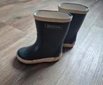 Bergstein Laarsjes Maat 22 - Gebruikt, Gebruikt, Jongen of Meisje, Ophalen of Verzenden, Laarzen