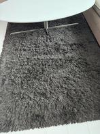 Vloerkleed, Huis en Inrichting, Stoffering | Tapijten en Kleden, 150 tot 200 cm, 200 cm of meer, Ophalen of Verzenden, Zo goed als nieuw