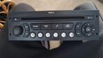 Te Koop Autoradio voor Peugeot 207, Auto diversen, Autoradio's, Ophalen of Verzenden, Gebruikt