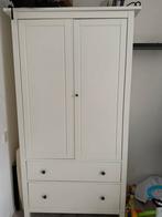 Kast ikea, Huis en Inrichting, Ophalen, Gebruikt, 25 tot 50 cm