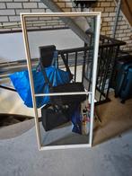 Nieuw hor, Ophalen, 120 cm of meer, Overige typen, Minder dan 200 cm