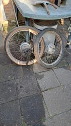 kreidler 1966 onderdelen, Ophalen of Verzenden, Zo goed als nieuw, Overige typen