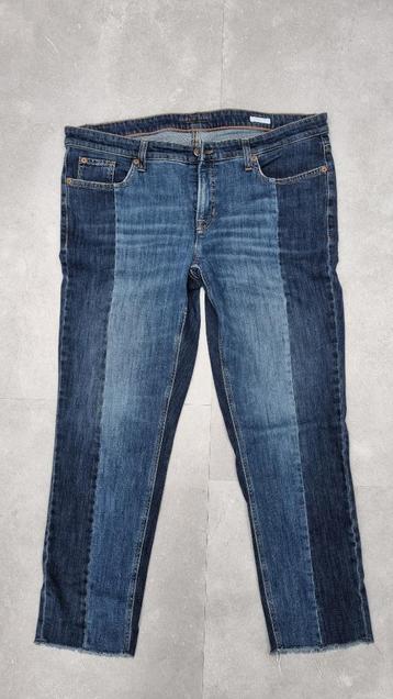 Cambio jeans mt. XXL