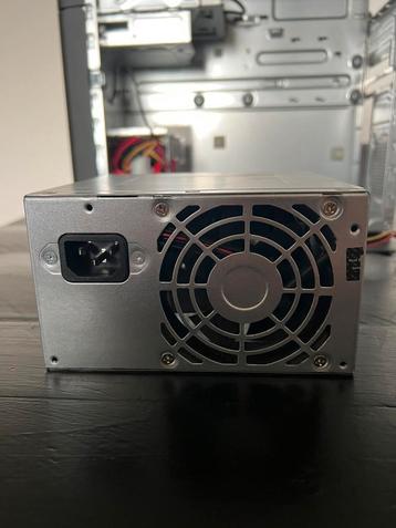 DPS-300A B-57 A (300W) interne voeding beschikbaar voor biedingen