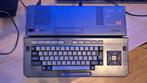 MSX2 (Philips VG-8235), Computers en Software, Vintage Computers, Ophalen, PHILIPS MSX