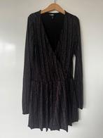 Coolcat glitter pakje maat 146/152 - feestdagen!, Ophalen of Verzenden, Zo goed als nieuw