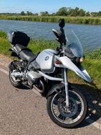 R1150GS van 2000, Motoren, Motoren | BMW, 1150 cc, 2 cilinders, Particulier, Toermotor