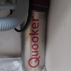 Quooker Boiler - Gebruikt, 1 kopje, Ophalen of Verzenden, Gebruikt, Overige modellen