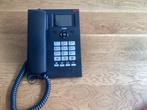 GSM bureautelefoon, Ophalen of Verzenden, Zo goed als nieuw
