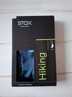 Stox sokken, Overige merken, Ophalen of Verzenden, Zo goed als nieuw, Overige sporten