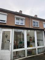 Complete Veranda te Koop - Zelf Demonteren, Ophalen, Gebruikt, Veranda