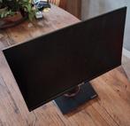 Asus TUF Gaming VG249 - 24 inch Gaming Monitor -144Hz, Computers en Software, Monitoren, Ophalen of Verzenden, Zo goed als nieuw