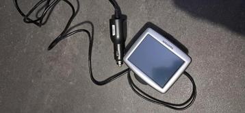 Tom Tom autonavigatie  beschikbaar voor biedingen