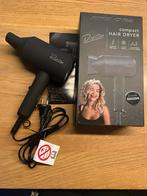 Rita Ora haardroger, Ophalen, Zo goed als nieuw, Föhn of Haardroger