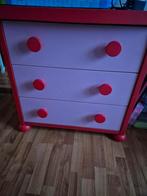 Ladenkast, Ophalen of Verzenden, 50 tot 70 cm, 100 cm of meer, 105 cm of meer