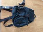 kipling rugzak, Ophalen of Verzenden, Zo goed als nieuw, Kipling
