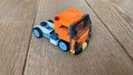 Lego creator 3 in 1 sunset speeder - 31017, Ophalen of Verzenden, Zo goed als nieuw, Complete set, Lego