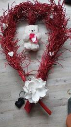 valentijn, Ophalen of Verzenden, Gebruikt, Valentijn of Romantisch