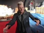 NECA Cult Classics Series 6 David lost boys, Verzamelen, Verzenden, Zo goed als nieuw, Film, Actiefiguur of Pop