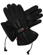 Gerbing Verwarmde Motorhandschoenen L, Motoren, Overige merken, Heren, L, Tweedehands