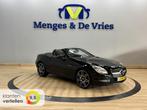 Mercedes-Benz SLK 200 AMG Airco | Cruise Control | Nekstoel, Automaat, Achterwielaandrijving, Gebruikt, 4 cilinders