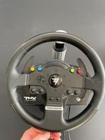 Thrustmastger TMX Force Feedback stuur, Verzenden, Nieuw
