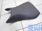 Zadel voor Yamaha R6 2003 - 2004 YZF-R6 RJ05 bestuurderszade, Yamaha Motor Co., Ltd., 2500, Shingai, Iwata, Shizuoka, Japan, 438-8501