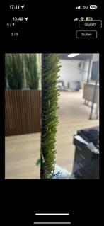 Speelveld kunstgras 10 x 4. 5 euro per m2. NIEUW, Tuin en Terras, Gras en Kunstgras, Ophalen, Nieuw, 20 m² of meer