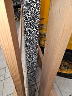 Keukenblad - Nieuw, Doe-het-zelf en Verbouw, Platen en Panelen, Ophalen of Verzenden, Nieuw, Overige materialen, 20 tot 50 mm