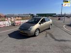 Toyota Prius 1.5 VVT-i Business Edition Clima.Navi, 65 €/maand, 1497 cc, Gebruikt, 4 cilinders