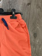 SARABANDA comfy short nieuw mt 116, Broek, Meisje, Sarabanda, Nieuw